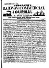 Herapath's Railway Journal Saturday 11 February 1893 Page 33
