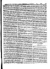 Herapath's Railway Journal Saturday 11 February 1893 Page 37