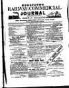 Herapath's Railway Journal Saturday 01 April 1893 Page 1