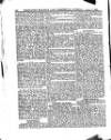 Herapath's Railway Journal Saturday 01 April 1893 Page 16