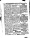Herapath's Railway Journal Saturday 01 April 1893 Page 20