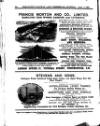 Herapath's Railway Journal Saturday 01 April 1893 Page 24