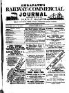 Herapath's Railway Journal