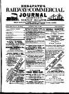 Herapath's Railway Journal