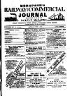 Herapath's Railway Journal Saturday 10 June 1893 Page 1