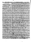 Herapath's Railway Journal Saturday 10 June 1893 Page 2