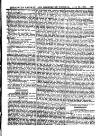 Herapath's Railway Journal Saturday 10 June 1893 Page 3