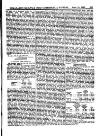 Herapath's Railway Journal Saturday 10 June 1893 Page 5