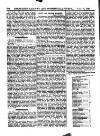 Herapath's Railway Journal Saturday 10 June 1893 Page 6