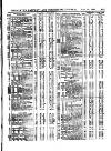 Herapath's Railway Journal Saturday 10 June 1893 Page 9