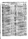 Herapath's Railway Journal Saturday 10 June 1893 Page 11