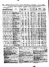 Herapath's Railway Journal Saturday 10 June 1893 Page 12