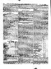 Herapath's Railway Journal Saturday 10 June 1893 Page 14