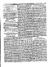 Herapath's Railway Journal Saturday 10 June 1893 Page 15