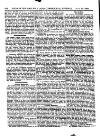 Herapath's Railway Journal Saturday 10 June 1893 Page 16