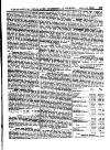 Herapath's Railway Journal Saturday 10 June 1893 Page 17