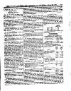 Herapath's Railway Journal Saturday 10 June 1893 Page 19