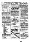 Herapath's Railway Journal Saturday 10 June 1893 Page 20