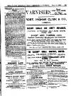 Herapath's Railway Journal Saturday 10 June 1893 Page 21