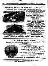 Herapath's Railway Journal Saturday 10 June 1893 Page 24