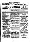 Herapath's Railway Journal Saturday 17 June 1893 Page 1