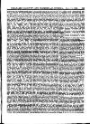 Herapath's Railway Journal Saturday 17 June 1893 Page 3