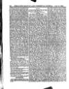 Herapath's Railway Journal Saturday 17 June 1893 Page 4