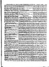 Herapath's Railway Journal Saturday 17 June 1893 Page 5