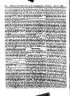 Herapath's Railway Journal Saturday 17 June 1893 Page 6