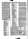 Herapath's Railway Journal Saturday 17 June 1893 Page 10