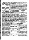 Herapath's Railway Journal Saturday 17 June 1893 Page 11