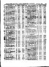 Herapath's Railway Journal Saturday 17 June 1893 Page 13
