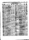 Herapath's Railway Journal Saturday 17 June 1893 Page 15