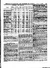 Herapath's Railway Journal Saturday 17 June 1893 Page 17