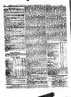 Herapath's Railway Journal Saturday 17 June 1893 Page 18