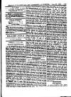 Herapath's Railway Journal Saturday 17 June 1893 Page 19