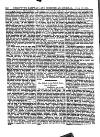Herapath's Railway Journal Saturday 17 June 1893 Page 20