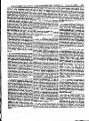 Herapath's Railway Journal Saturday 17 June 1893 Page 21