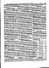 Herapath's Railway Journal Saturday 17 June 1893 Page 23