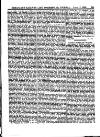 Herapath's Railway Journal Saturday 17 June 1893 Page 25