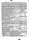 Herapath's Railway Journal Saturday 17 June 1893 Page 26