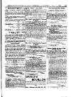 Herapath's Railway Journal Saturday 17 June 1893 Page 29