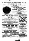 Herapath's Railway Journal Saturday 17 June 1893 Page 32