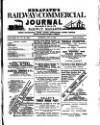 Herapath's Railway Journal