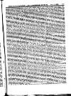 Herapath's Railway Journal Saturday 05 August 1893 Page 3