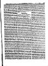 Herapath's Railway Journal Saturday 05 August 1893 Page 5