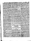 Herapath's Railway Journal Saturday 05 August 1893 Page 7