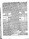 Herapath's Railway Journal Saturday 05 August 1893 Page 11