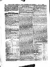 Herapath's Railway Journal Saturday 05 August 1893 Page 18