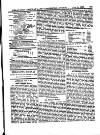 Herapath's Railway Journal Saturday 05 August 1893 Page 19